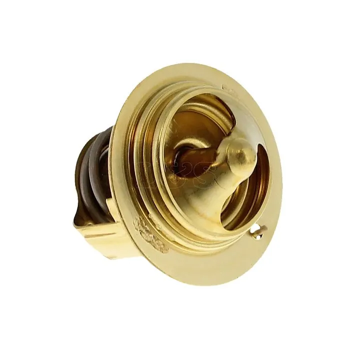 Engine Thermostat 129350-49800 for Yanmar 3TNE68 Engine YM226 YM226D YM276 YM276D YM2002 Tractor online Engine Thermostat 129350-49800 for Yanmar 3TNE68 Engine YM226 YM226D YM276 YM276D YM2002 Tractor online