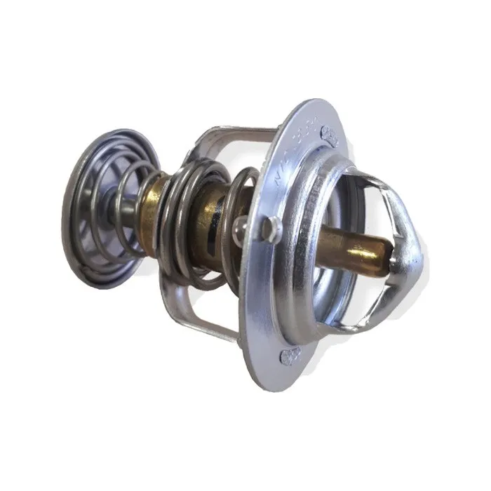 Engine Thermostat 129470-49801 for Yanmar 3JH2-E 3JH3-E 4JH2E 4JH2-TE 4JH2-HTE 4JH2-DTE 4JH2-UTE 4JH2-UTEB online