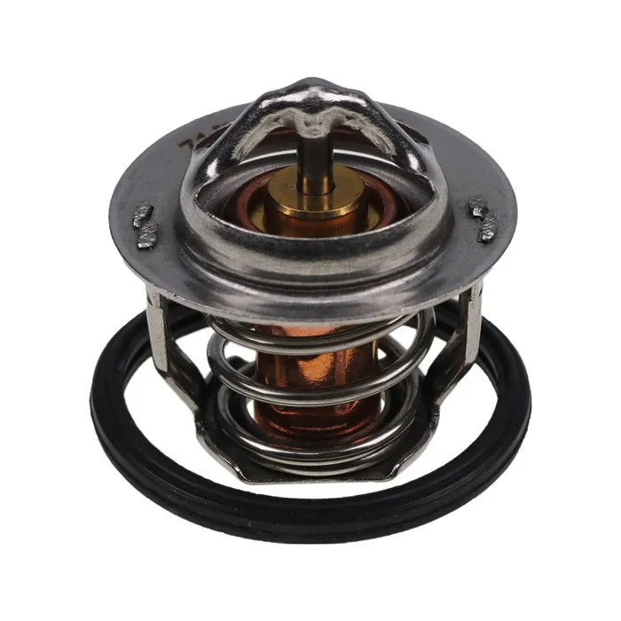 Engine Thermostat 13-0954 13-954 for Thermo King Engine TK270 TK370 TK376 online Engine Thermostat 13-0954 13-954 for Thermo King Engine TK270 TK370 TK376 online