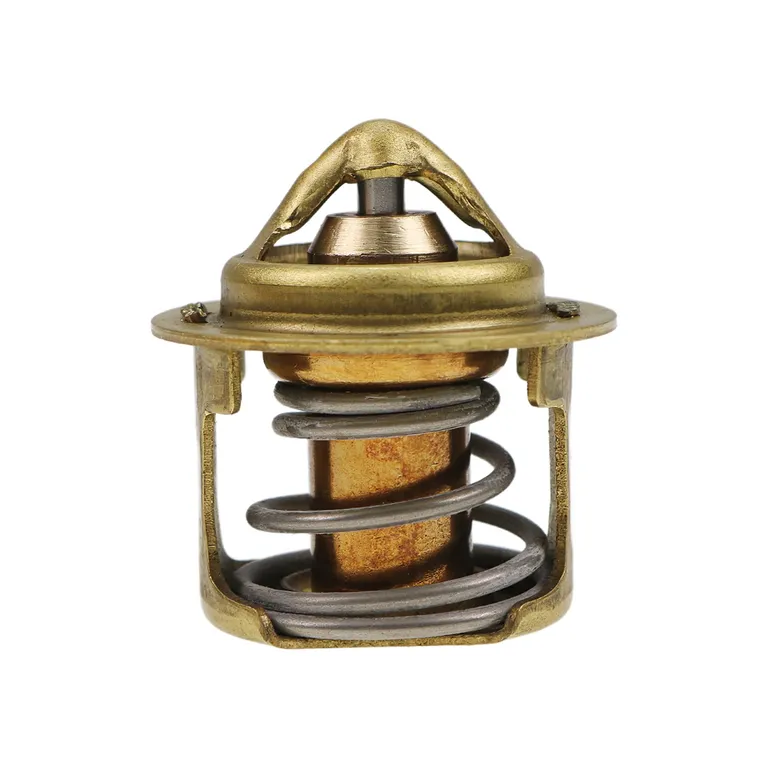 Engine Thermostat 145206062 for Perkins 403D-11 404D-15 403C-11 404C-15 102-04 103-06 103-07 102-05 online Engine Thermostat 145206062 for Perkins 403D-11 404D-15 403C-11 404C-15 102-04 103-06 103-07 102-05 online
