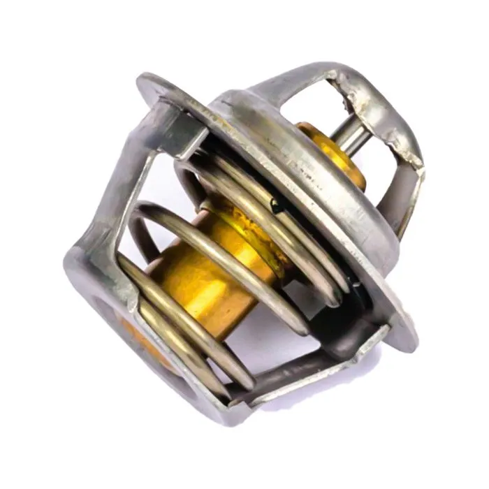 Engine Thermostat 145206210 for Perkins 103.13 103.15 104.19 Engine online Engine Thermostat 145206210 for Perkins 103.13 103.15 104.19 Engine online