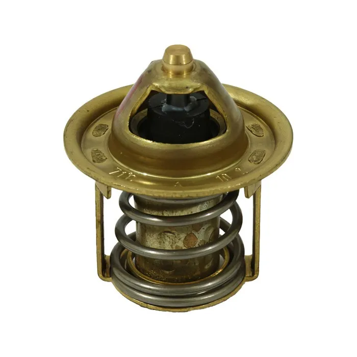 Engine Thermostat 19203-73010 for Kubota Tractor RTV500-A RTV500R-A Generator GL11000 GL9000 J108 J310 online Engine Thermostat 19203-73010 for Kubota Tractor RTV500-A RTV500R-A Generator GL11000 GL9000 J108 J310 online