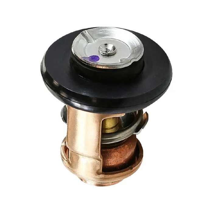 Engine Thermostat 19300-ZY6-003 for Honda Marine BF75 BF90 BF115 BF135 BF150 online Engine Thermostat 19300-ZY6-003 for Honda Marine BF75 BF90 BF115 BF135 BF150 online