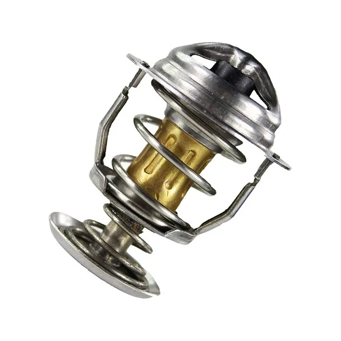 Engine Thermostat 1A021-73012 for Kubota V2203 V2403 V2003 D1503 D1703 D1803 online Engine Thermostat 1A021-73012 for Kubota V2203 V2403 V2003 D1503 D1703 D1803 online