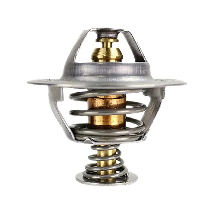 Engine Thermostat 1C010-73010 for Kubota Engine V3300 V3600 V3800 Tractor M6800HD M8200HD M9000HD M9000HDL-F online