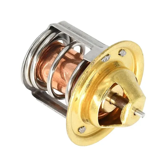 Engine Thermostat 1E399-73010 for Kubota Engine D722 D902 Z482 Generator GL11000 online Engine Thermostat 1E399-73010 for Kubota Engine D722 D902 Z482 Generator GL11000 online