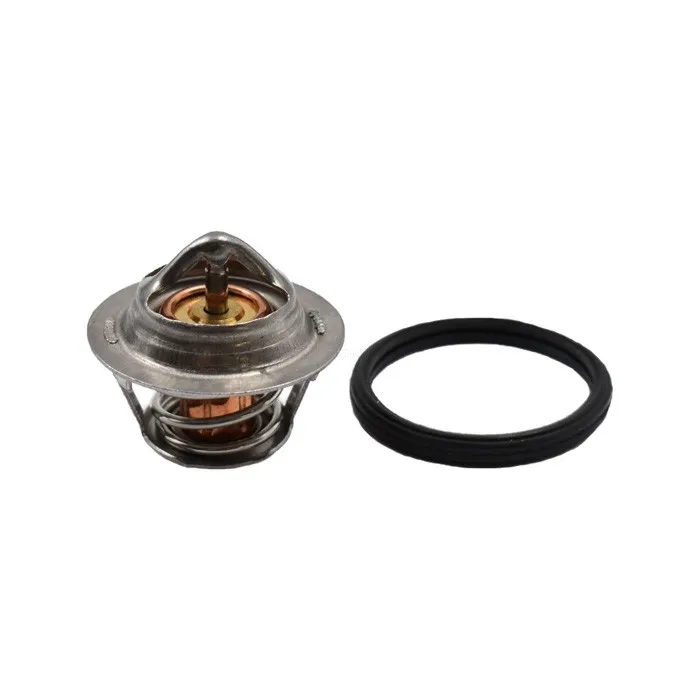Engine Thermostat 1E401-73012 for Kubota Tractor L225 L285 L3750 L4150 L4850 L5450 online Engine Thermostat 1E401-73012 for Kubota Tractor L225 L285 L3750 L4150 L4850 L5450 online