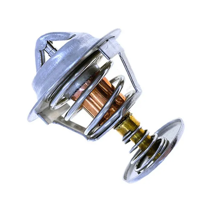 Engine Thermostat 1G924-73010 for Kubota Engine D1703 D1803 V2403 Tractor L2501D L2501F L2501H online Engine Thermostat 1G924-73010 for Kubota Engine D1703 D1803 V2403 Tractor L2501D L2501F L2501H online