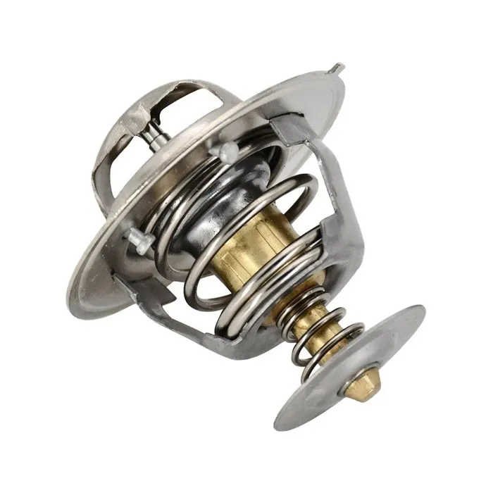 Engine Thermostat 3283589 for Cummins 4BTA 6B 6BT 6BTA Engine online Engine Thermostat 3283589 for Cummins 4BTA 6B 6BT 6BTA Engine online