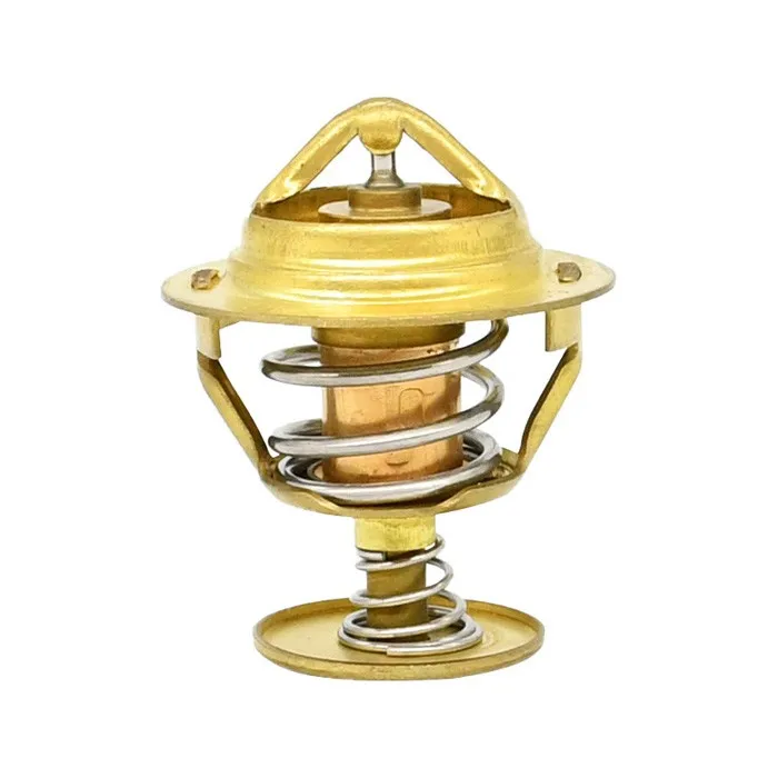 Engine Thermostat 3928639 for Cummins Engine 6CT 8.3L Hyundai Excavator R290LC3 R320LC3 online Engine Thermostat 3928639 for Cummins Engine 6CT 8.3L Hyundai Excavator R290LC3 R320LC3 online
