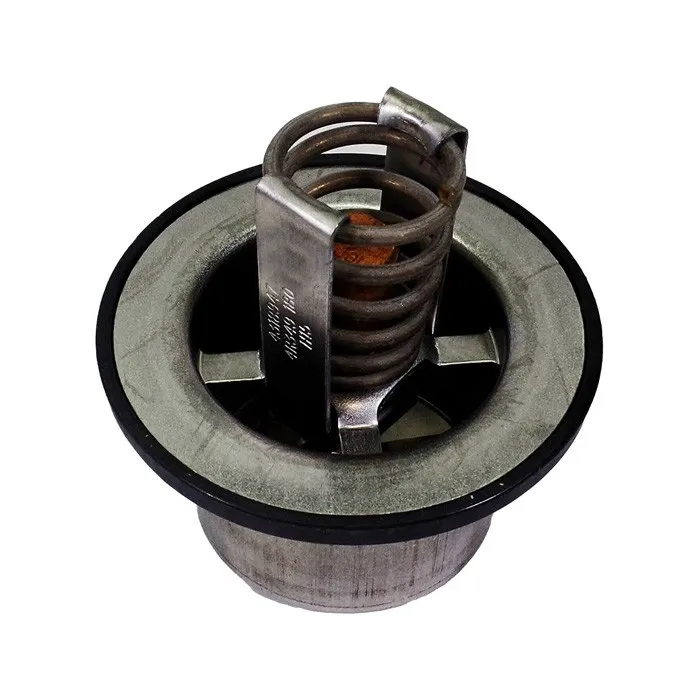 Engine Thermostat 4318947 for Cummins Engine ISX QSX online