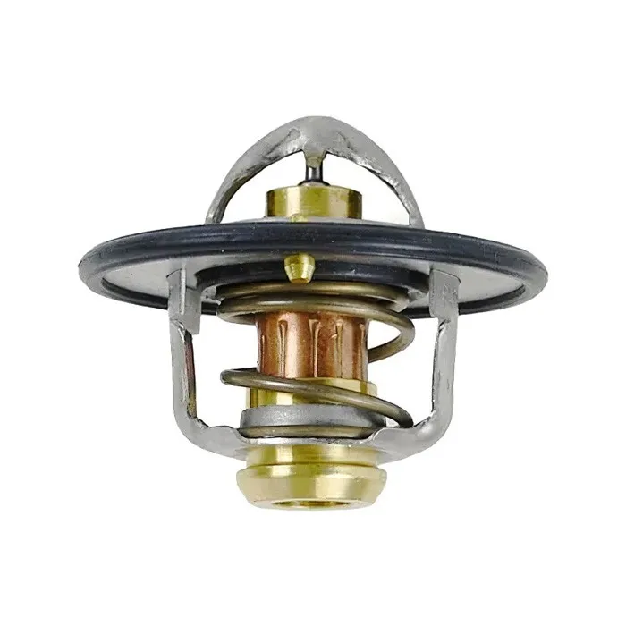 Engine Thermostat 5292744 for Cummins 2003-2007 B Series 5.9L online Engine Thermostat 5292744 for Cummins 2003-2007 B Series 5.9L online