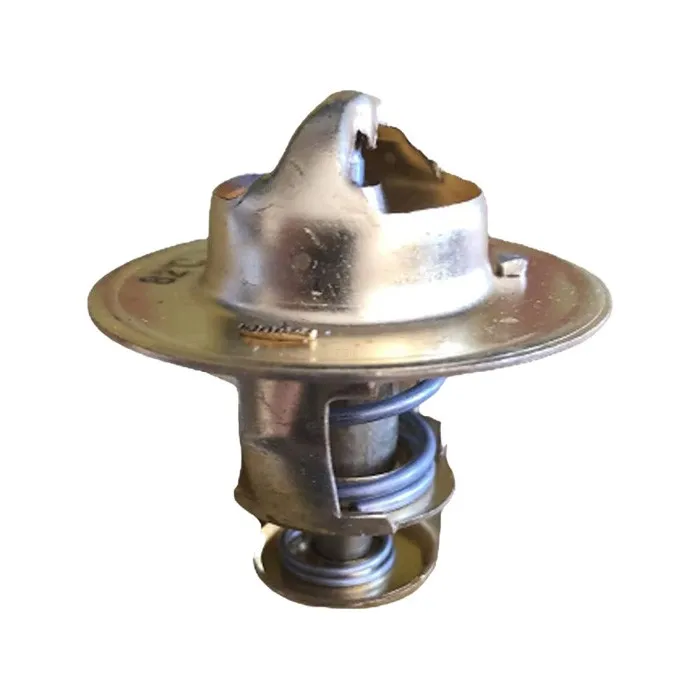 Engine Thermostat 600-421-6120 for Komatsu PC200 2D94 4D95L 6D95L WA100M WA65 WA70 WA80 WA90 EGS45 EGS65 online Engine Thermostat 600-421-6120 for Komatsu PC200 2D94 4D95L 6D95L WA100M WA65 WA70 WA80 WA90 EGS45 EGS65 online