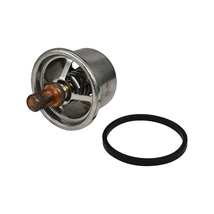 Engine Thermostat 600-421-6630 for Komatsu 6D125-3 PC400-7 PC450-7 PC460-7 online Engine Thermostat 600-421-6630 for Komatsu 6D125-3 PC400-7 PC450-7 PC460-7 online