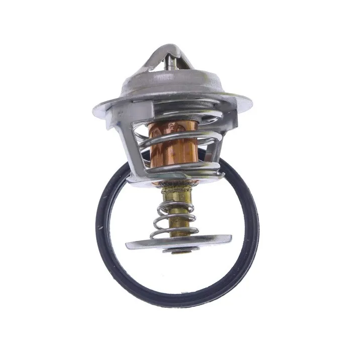 Engine Thermostat 6685520 for Bobcat 5600 5610 S130 S150 S160 S175 S185 S205 S510 S530 T110 T140 T180 T190 AL275 B300 BL370 online Engine Thermostat 6685520 for Bobcat 5600 5610 S130 S150 S160 S175 S185 S205 S510 S530 T110 T140 T180 T190 AL275 B300 BL370 online