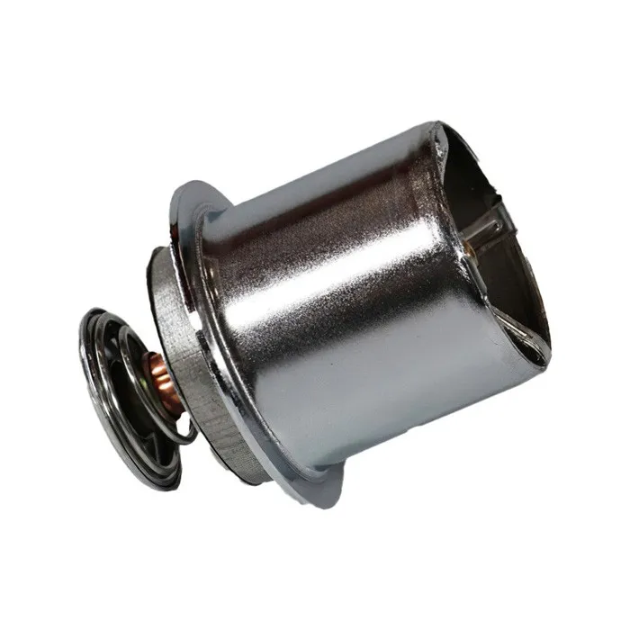 Engine Thermostat 6741-61-1610 for Komatsu 6D114 Excavator PC360-7 PC350-7 PC300-7 online Engine Thermostat 6741-61-1610 for Komatsu 6D114 Excavator PC360-7 PC350-7 PC300-7 online