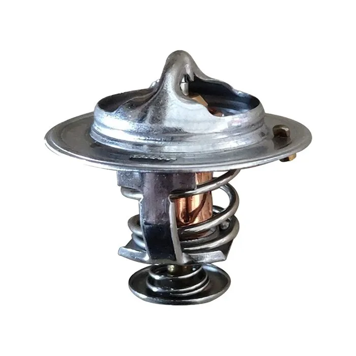 Engine Thermostat 7000742 for Kubota Engine V2607 Bobcat Skid Steer Loader S160 S185 S205 S550 S570 S590 T180 T190 T550 T590 online Engine Thermostat 7000742 for Kubota Engine V2607 Bobcat Skid Steer Loader S160 S185 S205 S550 S570 S590 T180 T190 T550 T590 online