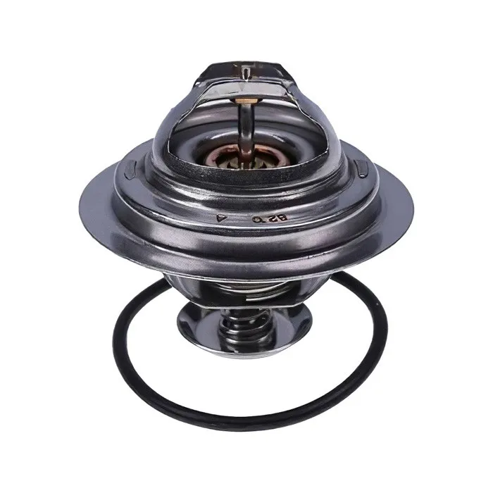 Engine Thermostat 7410802 for Volvo EC13 EC14 EC15 CEC15 EC20 Excavator online Engine Thermostat 7410802 for Volvo EC13 EC14 EC15 CEC15 EC20 Excavator online