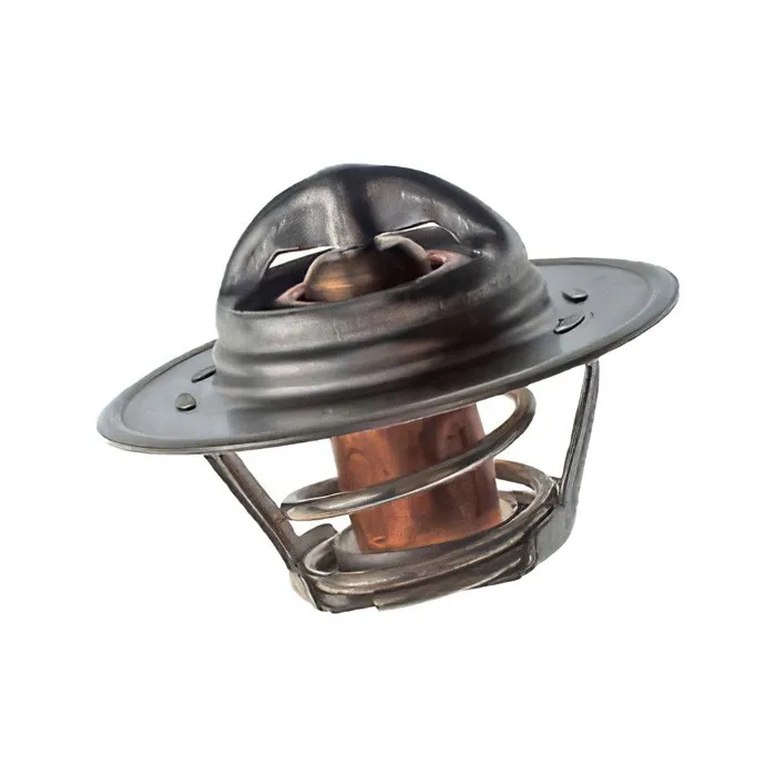 Engine Thermostat 751-40982 750-40981 for Lister Petter LPA LPW LPWS online Engine Thermostat 751-40982 750-40981 for Lister Petter LPA LPW LPWS online