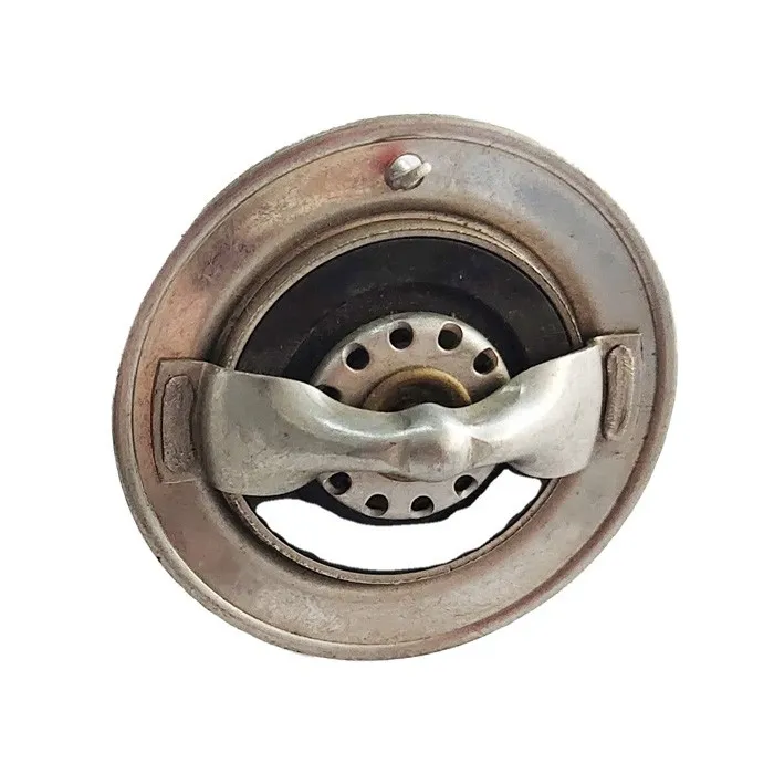 Engine Thermostat 8943973100 for Isuzu 6HK1 Engine Hitachi ZX330 ZX350H ZX350K ZX350LL ZX350W ZX370MTH ZX500W online
