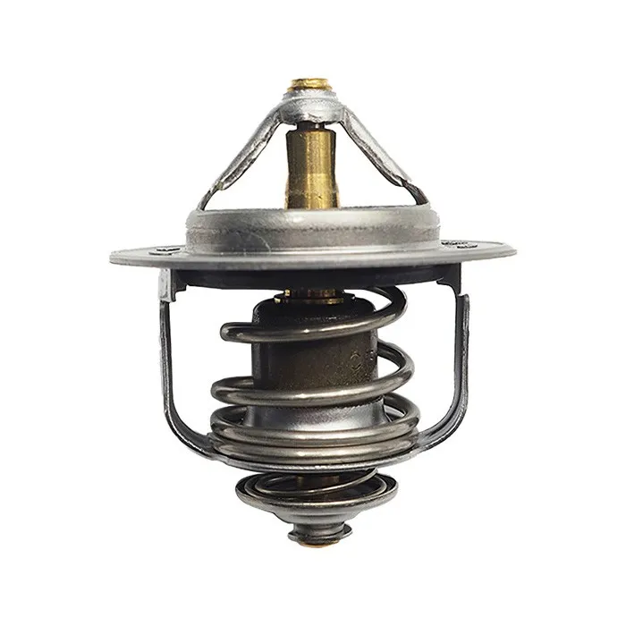 Engine Thermostat 8971606540 for Isuzu 3LB1 Engine John Deere Excavator 35ZTS 27ZTS online Engine Thermostat 8971606540 for Isuzu 3LB1 Engine John Deere Excavator 35ZTS 27ZTS online