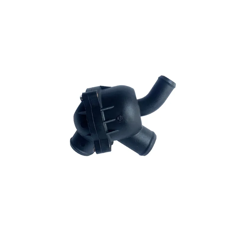 Engine Thermostat Cover 65.06401-6040 6506401-6040 for Doosan Daewoo Excavator DH300-5 online Engine Thermostat Cover 65.06401-6040 6506401-6040 for Doosan Daewoo Excavator DH300-5 online