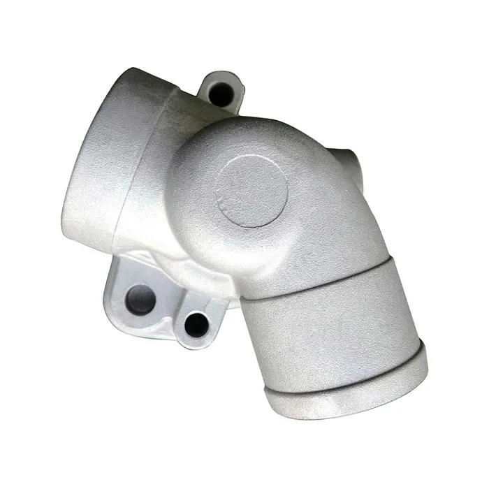 Engine Thermostat Housing 04198792 for Deutz Engine BF4M1013 BF4M1013C BF4M1013E BF4M1013FC BF6M1013 BF6M1013C BF6M1013E BF6M1013FC online Engine Thermostat Housing 04198792 for Deutz Engine BF4M1013 BF4M1013C BF4M1013E BF4M1013FC BF6M1013 BF6M1013C BF6M1013E BF6M1013FC online