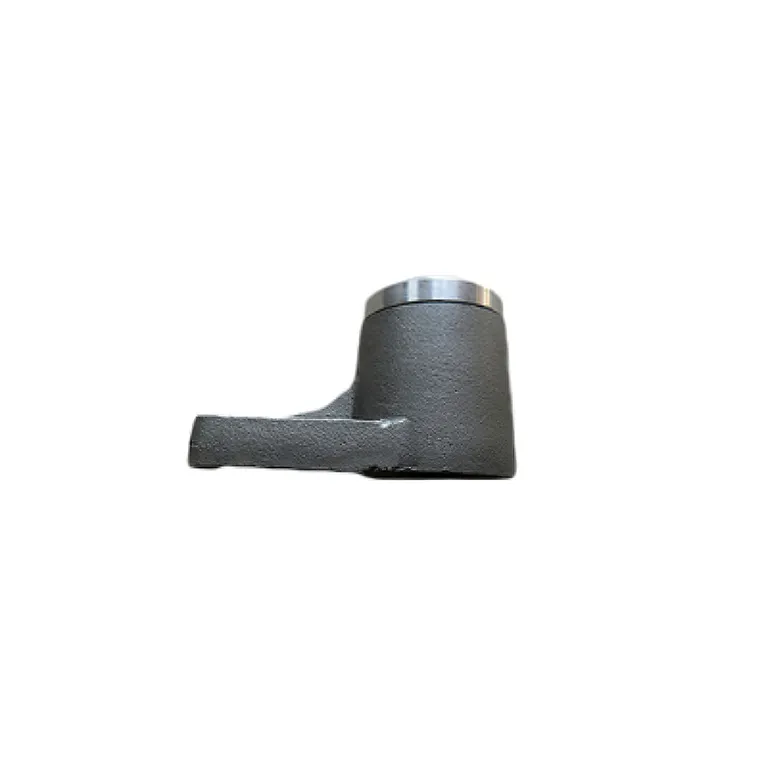 Engine Thermostat Housing 4959845 for Cummins Engine QSZ13 online Engine Thermostat Housing 4959845 for Cummins Engine QSZ13 online