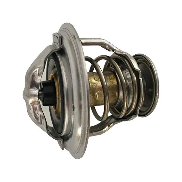 Engine Thermostat Housing 6136-11-6411 for Komatsu Engine 4D105 6D105 online Engine Thermostat Housing 6136-11-6411 for Komatsu Engine 4D105 6D105 online