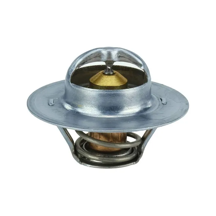 Engine Thermostat Kit RE526915 for John Deere Engine 4024 5030 Loader 315 317 318D 319D 320D 323D 326D 328D 329D 332D online Engine Thermostat Kit RE526915 for John Deere Engine 4024 5030 Loader 315 317 318D 319D 320D 323D 326D 328D 329D 332D online
