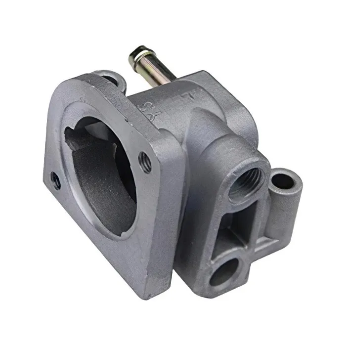 Engine Thermostat Lower Seat 8-97018664-0 for Isuzu Engine 4JG2 online Engine Thermostat Lower Seat 8-97018664-0 for Isuzu Engine 4JG2 online