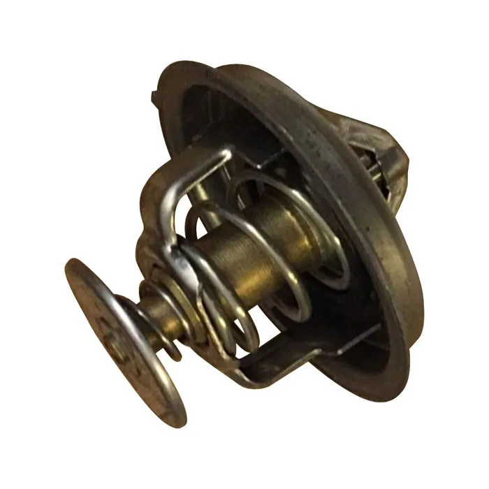 Engine Thermostat ME996365 ME999307 for Mitsubishi Engine 6D31 6D34 Kobelco Excavator SK200-6 SK200-5 SK200-3 online