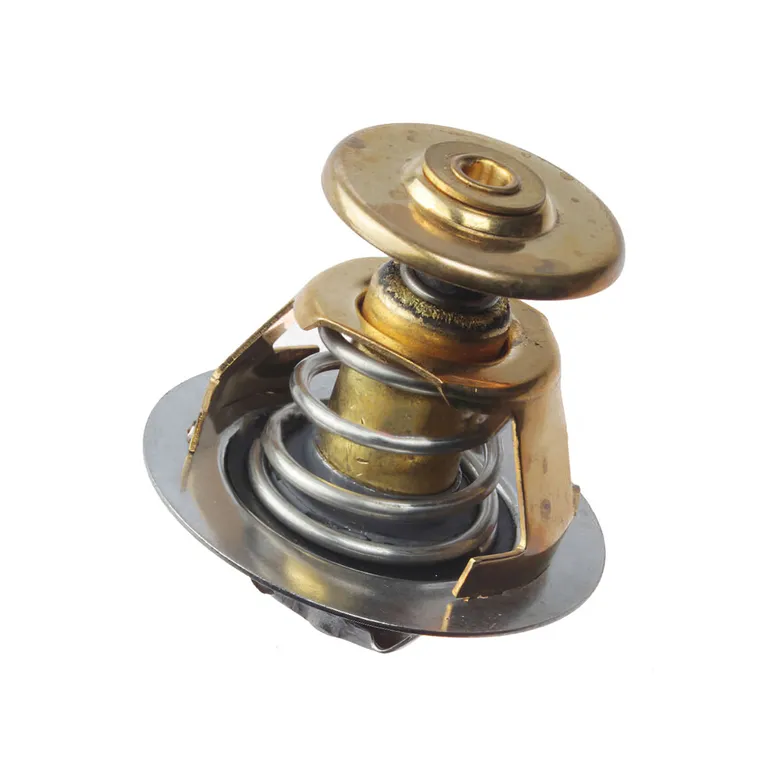 Engine Thermostat Regulator 10000-15330 1000015330 for FG Wilson online Engine Thermostat Regulator 10000-15330 1000015330 for FG Wilson online