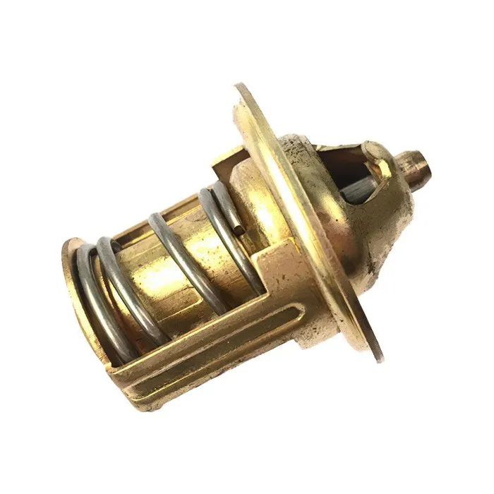 Engine Thermostat Regulator 223-0300 for Caterpillar CAT Excavator 301.6C 301.8C online Engine Thermostat Regulator 223-0300 for Caterpillar CAT Excavator 301.6C 301.8C online