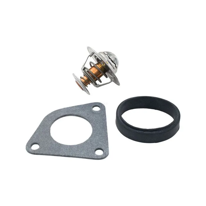 Engine Thermostat with Gasket Bushing 3917324 for Cummins Engine 4B3.9 4BT3.9 4BTA3.9 6B5.9 6BT5.9 6BTA5.9 online Engine Thermostat with Gasket Bushing 3917324 for Cummins Engine 4B3.9 4BT3.9 4BTA3.9 6B5.9 6BT5.9 6BTA5.9 online