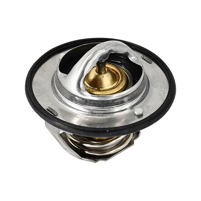 Engine Thermostat with O-Ring Seal 5337966 Fits Cummins 98.5-02 5.9 24V ISB 180 online