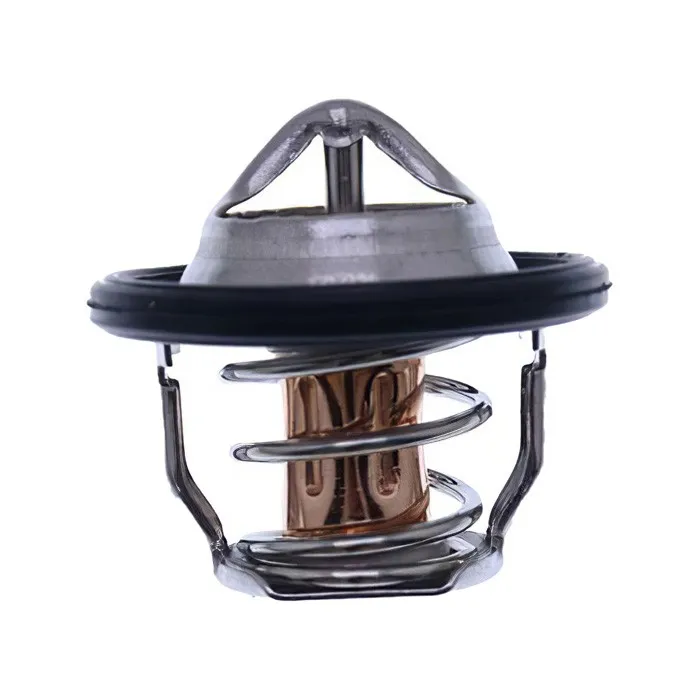 Engine Thermostat YM119260-49801 for Komatsu Engine 3D68E-3K online Engine Thermostat YM119260-49801 for Komatsu Engine 3D68E-3K online