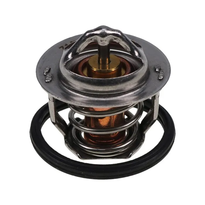 Engine Thermostat YM119717-49800 for Koamtsu Engine 2D70E-5 3D76E-5 3D76E-6 Excavator PC20MR-2 PC22MR-3 PC26MR-3 online Engine Thermostat YM119717-49800 for Koamtsu Engine 2D70E-5 3D76E-5 3D76E-6 Excavator PC20MR-2 PC22MR-3 PC26MR-3 online