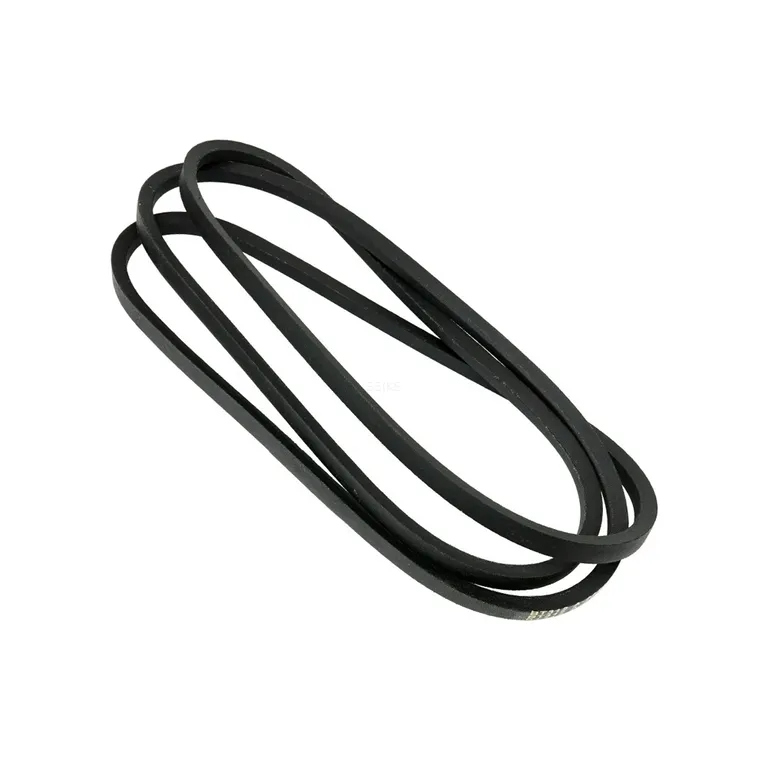 Engine V-Ribbed Belt 20582557 For Volvo Truck D13 12PK1625 online