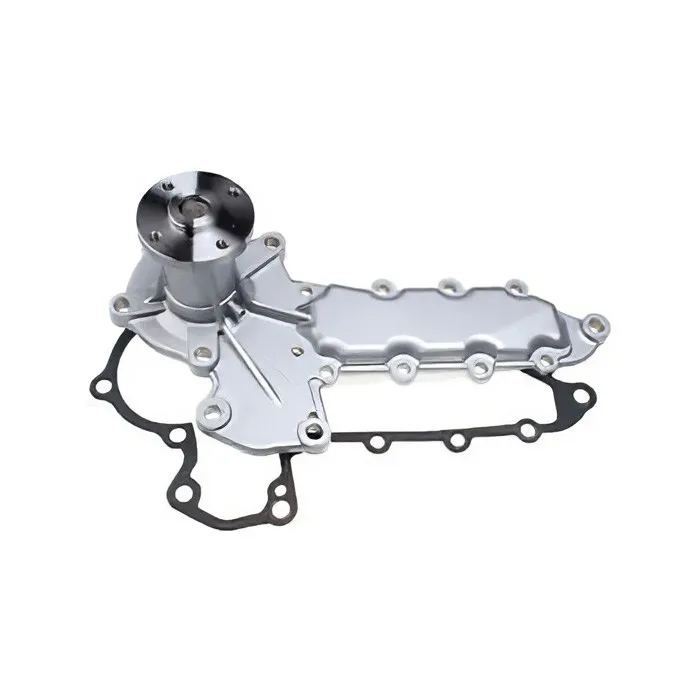 Engine Water Pump 0185-6006 for Cummins Onan Generator online Engine Water Pump 0185-6006 for Cummins Onan Generator online