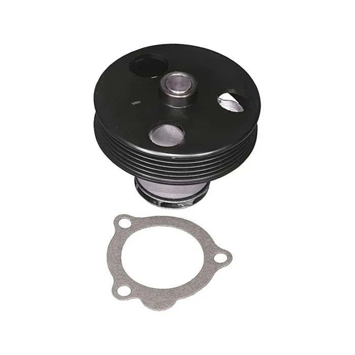 Engine Water Pump 02/101786 02/100066 02/102015 02/102140 for JCB 3CX 4C 3DS online Engine Water Pump 02/101786 02/100066 02/102015 02/102140 for JCB 3CX 4C 3DS online