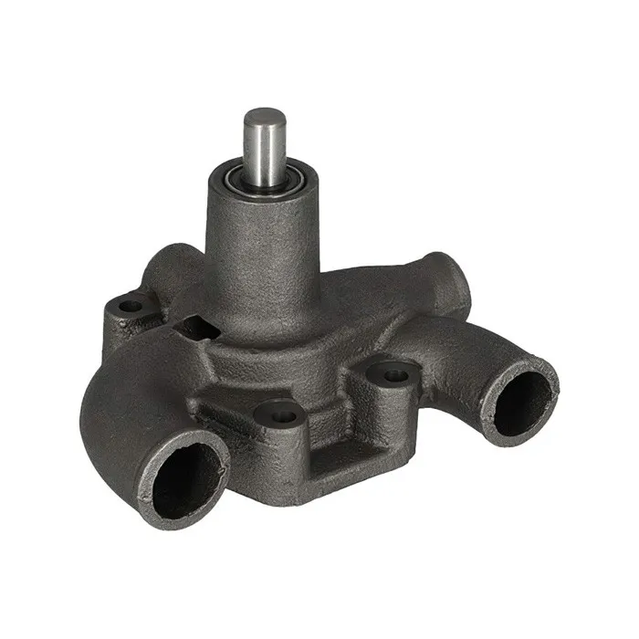 Engine Water Pump 02/130111 for JCB Loader 406 408 2CXL 210S 2CX online