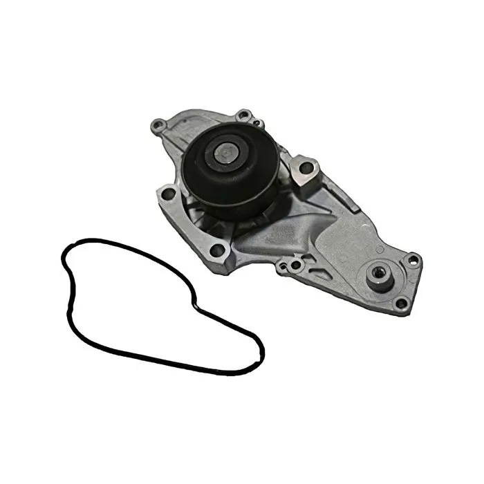 Engine Water Pump 02/200850 for JCB 3D-2WD 3CX 4C444 4CN-4 4CN-2 525-50 411BLE online Engine Water Pump 02/200850 for JCB 3D-2WD 3CX 4C444 4CN-4 4CN-2 525-50 411BLE online