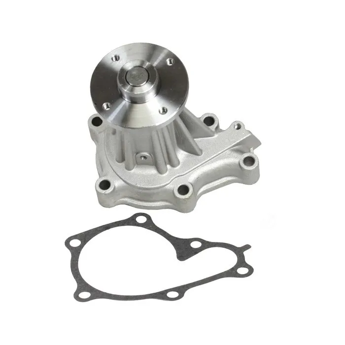 Engine Water Pump 02/630380 for JCB Excavator 8014 8017 8015 801.5 8016 8018 801.6N online Engine Water Pump 02/630380 for JCB Excavator 8014 8017 8015 801.5 8016 8018 801.6N online