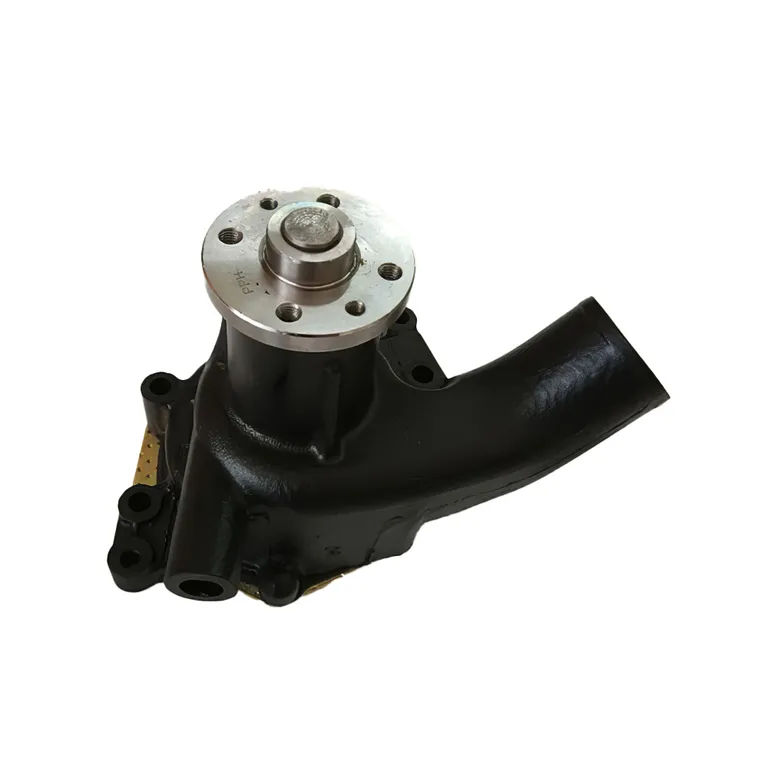 Engine Water Pump 02/800400 for JCB JS180 JS200 JS220 JS240 JS260 JS210 JS175W JS175W-T2 JS160 JS145W online Engine Water Pump 02/800400 for JCB JS180 JS200 JS220 JS240 JS260 JS210 JS175W JS175W-T2 JS160 JS145W online