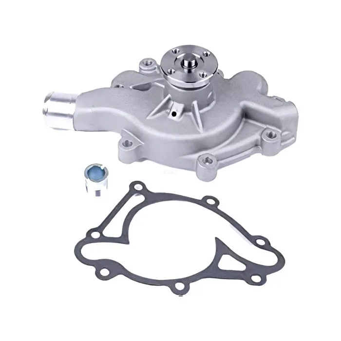 Engine Water Pump 02/800990 for JCB JS240LC JS240 Auto JS200 JS220 JS260 XD Auto JS220 XD JS210 JS235 HD JS175W JS175W-T2 online Engine Water Pump 02/800990 for JCB JS240LC JS240 Auto JS200 JS220 JS260 XD Auto JS220 XD JS210 JS235 HD JS175W JS175W-T2 online
