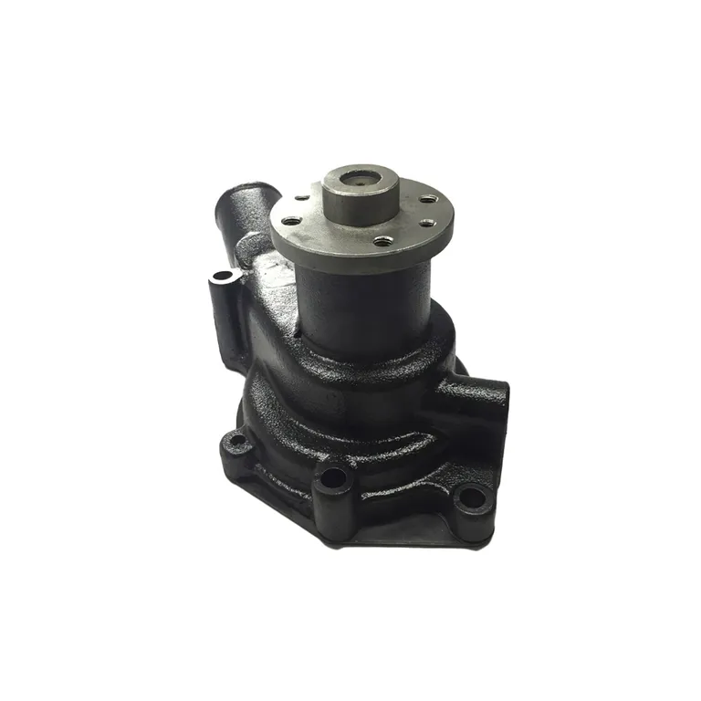 Engine Water Pump 02/801373 02/800350 for JCB JS130 JS145W JS130W JS130W-PLE online Engine Water Pump 02/801373 02/800350 for JCB JS130 JS145W JS130W JS130W-PLE online