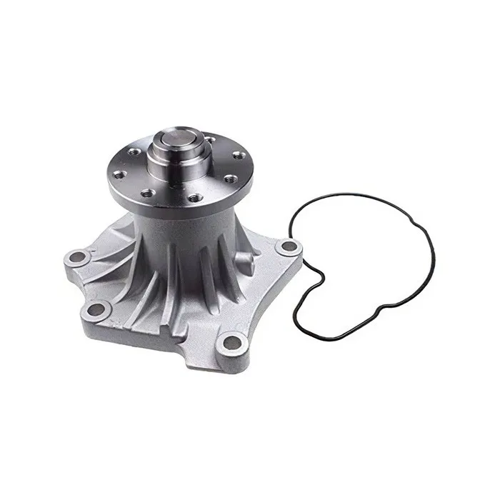Engine Water Pump 02/801724 02801724 For JCB 8060 8052 8080 8056 online Engine Water Pump 02/801724 02801724 For JCB 8060 8052 8080 8056 online