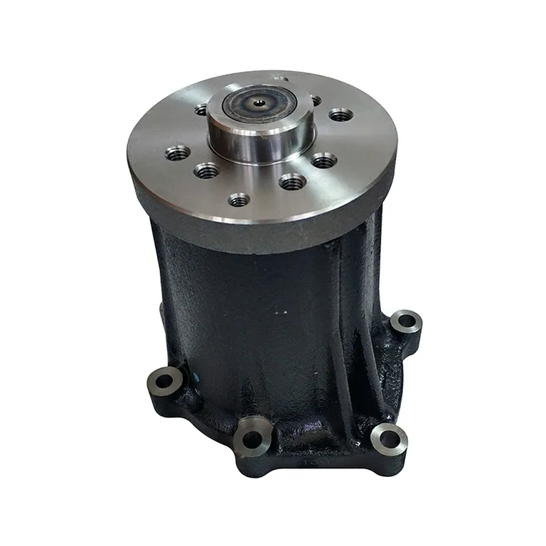 Engine Water Pump 02/802527 for JCB JS145LC JZ140 JS130LC online