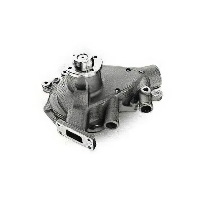 Engine Water Pump 02931392 02931061 04260083 02937466 for BF8M1015 6V online Engine Water Pump 02931392 02931061 04260083 02937466 for BF8M1015 6V online